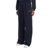 Pantalons et jeans TOMMY HILFIGER WW0WW48784 - TOMMY HILFIGER