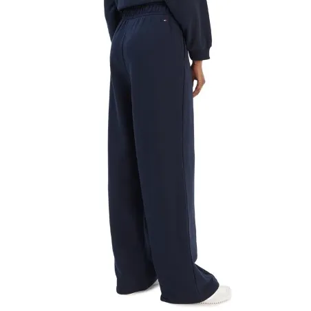 Pantalons et jeans TOMMY HILFIGER WW0WW48784 - TOMMY HILFIGER