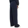Pantalons et jeans TOMMY HILFIGER WW0WW48784 - TOMMY HILFIGER