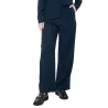 Pantalon Femme TOMMY HILFIGER WW0WW48996 - TOMMY HILFIGER