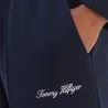 Pantalons et jeans TOMMY HILFIGER WW0WW48784 - TOMMY HILFIGER