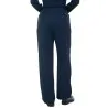 Pantalon Femme TOMMY HILFIGER WW0WW48996 - TOMMY HILFIGER