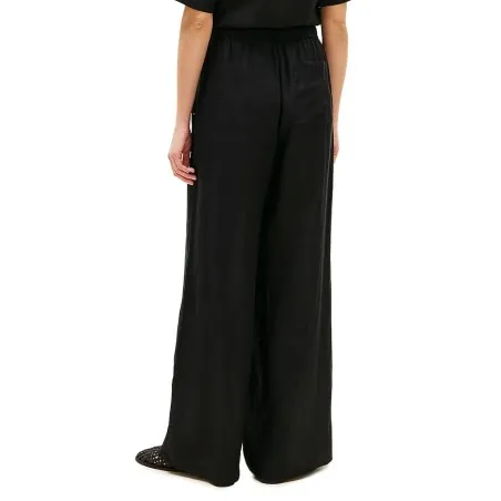 Pantalon Femme TOMMY HILFIGER WW0WW48970 - TOMMY HILFIGER