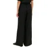 Pantalon Femme TOMMY HILFIGER WW0WW48970 - TOMMY HILFIGER