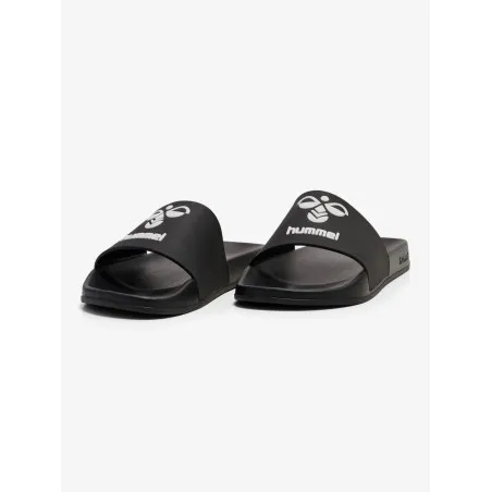 Claquettes Hml Essentiel - hummel