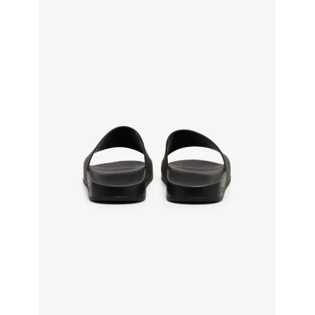 Claquettes Hml Essentiel - hummel