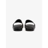 Claquettes Hml Essentiel - hummel