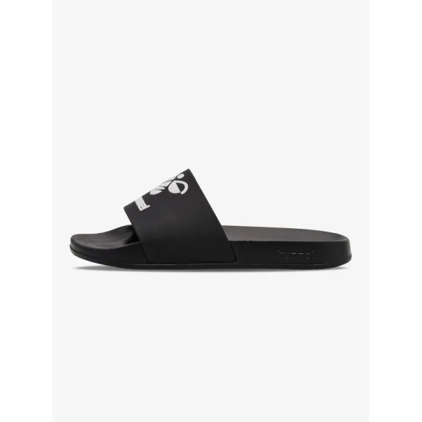 Claquettes Hml Essentiel - hummel