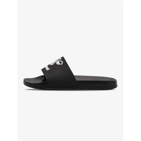 Claquettes Hml Essentiel - hummel