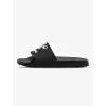 Claquettes Hml Essentiel - hummel