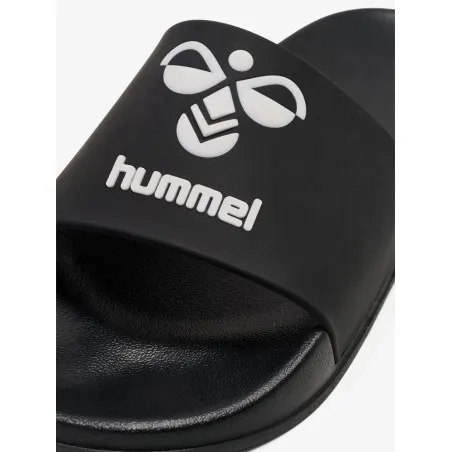 Claquettes Hml Essentiel - hummel