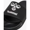 Claquettes Hml Essentiel - hummel