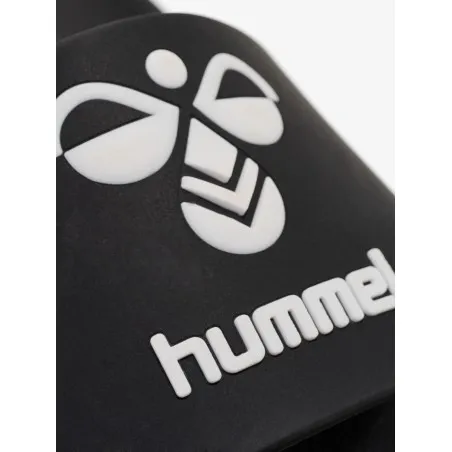 Claquettes Hml Essentiel - hummel