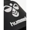 Claquettes Hml Essentiel - hummel