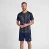 Tenue d'entrainement Hml Suede - hummel