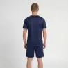 Tenue d'entrainement Hml Suede - hummel
