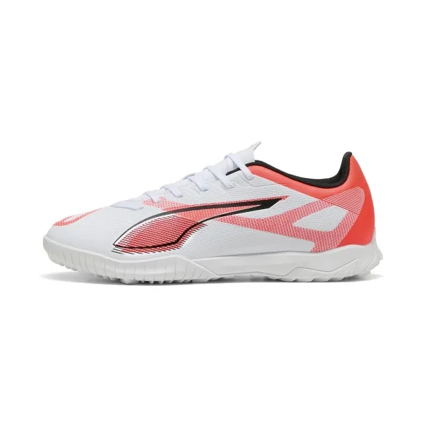 Chaussures de Football ULTRA 5 PLAY TT Unisexe - PUMA