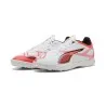 Chaussures de Football ULTRA 5 PLAY TT Unisexe - PUMA