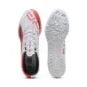 Chaussures de Football ULTRA 5 PLAY TT Unisexe - PUMA