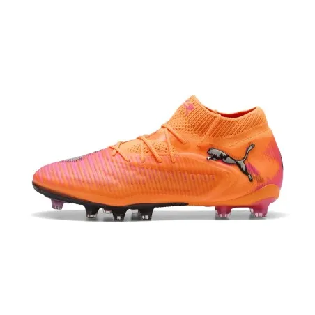 Chaussures de Football FUTURE 8 ULTIMATE AG - PUMA