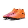 Chaussures de Football FUTURE 8 ULTIMATE AG - PUMA