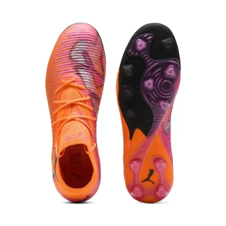 Chaussures de Football FUTURE 8 ULTIMATE AG - PUMA