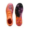 Chaussures de Football FUTURE 8 ULTIMATE AG - PUMA