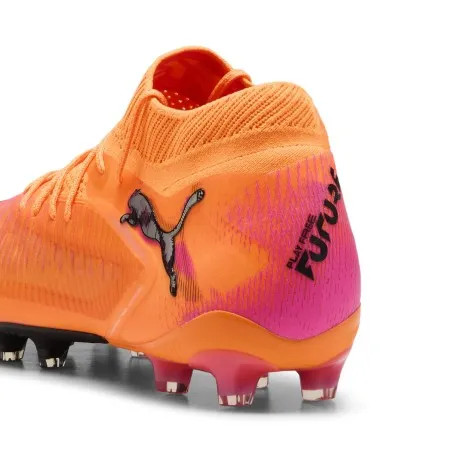 Chaussures de Football FUTURE 8 ULTIMATE AG - PUMA