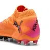 Chaussures de Football FUTURE 8 ULTIMATE AG - PUMA