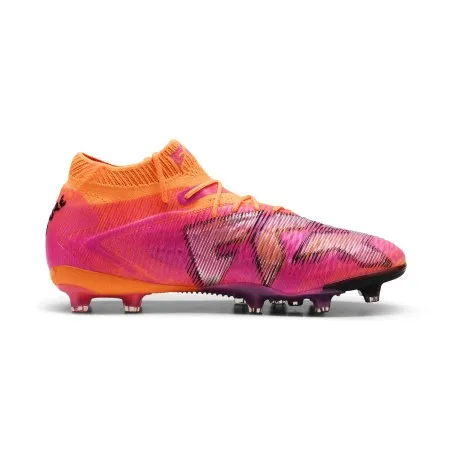 Chaussures de Football FUTURE 8 ULTIMATE AG - PUMA