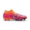Chaussures de Football FUTURE 8 ULTIMATE AG - PUMA