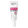 Soin nourrissant Visage ACM Soins DEPIWHITE ADVANCED - ACM