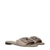 Claquettes Femmes FENDI F84254 - FENDI