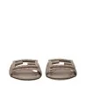 Claquettes Femmes FENDI F84254 - FENDI