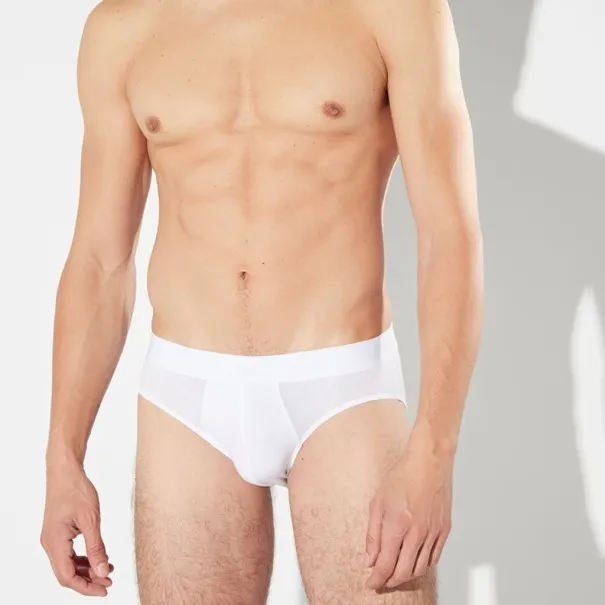 Sous-vêtements Homme LA PERLA LPDCFIM022173 - 