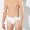 Sous-vêtements Homme LA PERLA LPDCFIM022173 - 