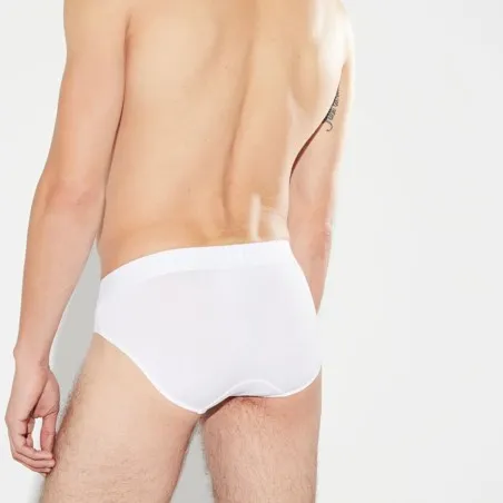 Sous-vêtements Homme LA PERLA LPDCFIM022173 - 