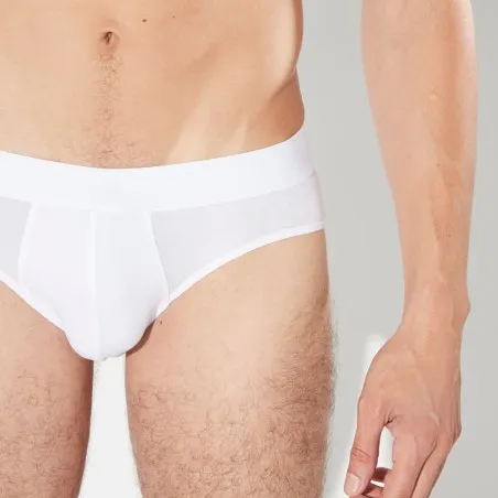 Sous-vêtements Homme LA PERLA LPDCFIM022173 - 