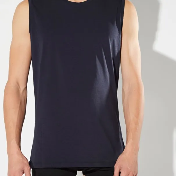 Sous-vêtements Homme LA PERLA LPDCFIP022170 - 