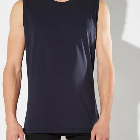 Sous-vêtements Homme LA PERLA LPDCFIP022170 - 