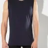 Sous-vêtements Homme LA PERLA LPDCFIP022170 - 