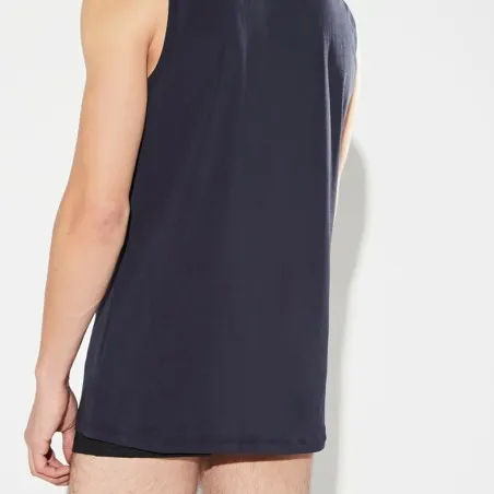 Sous-vêtements Homme LA PERLA LPDCFIP022170 - 