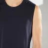 Sous-vêtements Homme LA PERLA LPDCFIP022170 - 