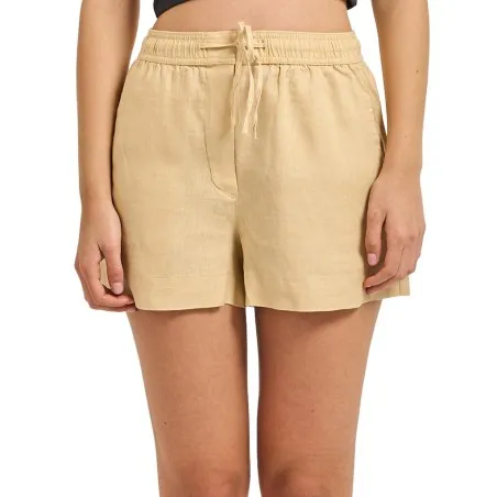 Jupes et Shorts TOMMY HILFIGER WW0WW49637 - TOMMY HILFIGER