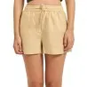 Jupes et Shorts TOMMY HILFIGER WW0WW49637 - TOMMY HILFIGER
