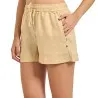 Jupes et Shorts TOMMY HILFIGER WW0WW49637 - TOMMY HILFIGER