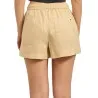 Jupes et Shorts TOMMY HILFIGER WW0WW49637 - TOMMY HILFIGER