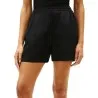Jupes et Shorts TOMMY HILFIGER WW0WW49637 - TOMMY HILFIGER