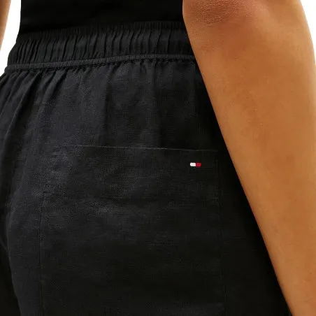 Jupes et Shorts TOMMY HILFIGER WW0WW49637 - TOMMY HILFIGER