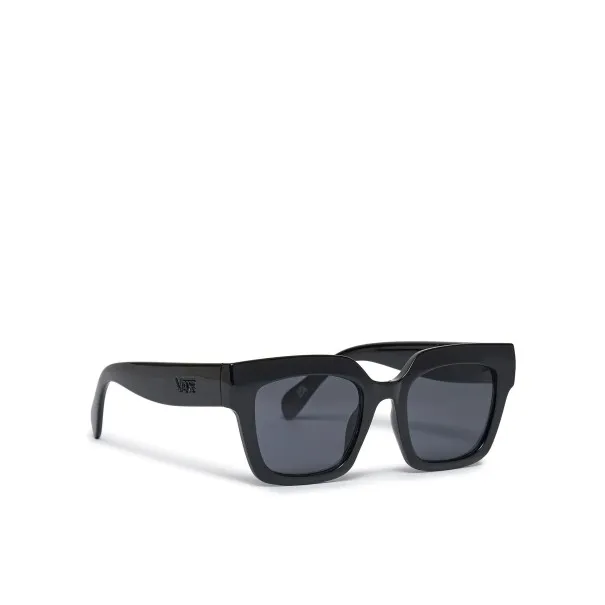 Lunettes De Soleil Vans Belden Shades Pour Hommes Noir VN0A7PQZBLK1 - VANS